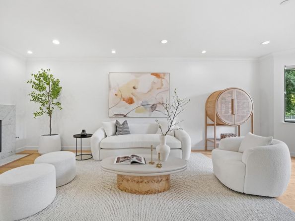 915 La Mesa Terrace B, Sunnyvale CA 94086