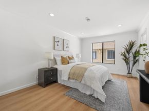 915 La Mesa Terrace B, Sunnyvale CA 94086