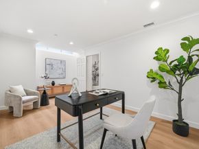 915 La Mesa Terrace B, Sunnyvale CA 94086