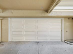 915 La Mesa Terrace B, Sunnyvale CA 94086