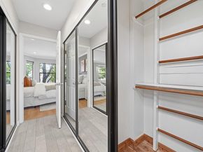 915 La Mesa Terrace B, Sunnyvale CA 94086