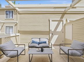 915 La Mesa Terrace B, Sunnyvale CA 94086