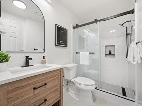 915 La Mesa Terrace B, Sunnyvale CA 94086