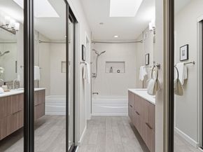 915 La Mesa Terrace B, Sunnyvale CA 94086