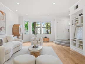 915 La Mesa Terrace B, Sunnyvale CA 94086