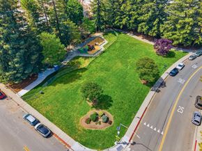 915 La Mesa Terrace B, Sunnyvale CA 94086