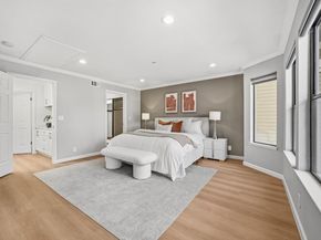 915 La Mesa Terrace B, Sunnyvale CA 94086