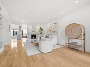 915 La Mesa Terrace B, Sunnyvale CA 94086