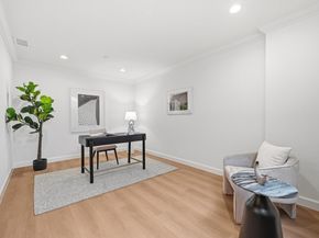 915 La Mesa Terrace B, Sunnyvale CA 94086