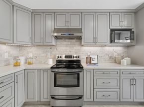915 La Mesa Terrace B, Sunnyvale CA 94086