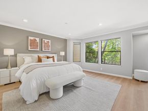 915 La Mesa Terrace B, Sunnyvale CA 94086