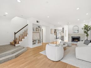 915 La Mesa Terrace B, Sunnyvale CA 94086
