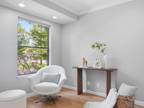 915 La Mesa Terrace B, Sunnyvale CA 94086