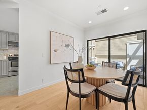 915 La Mesa Terrace B, Sunnyvale CA 94086