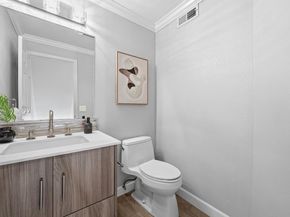 915 La Mesa Terrace B, Sunnyvale CA 94086