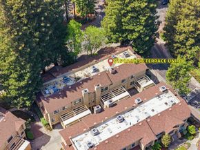 915 La Mesa Terrace B, Sunnyvale CA 94086