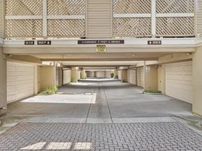 915 La Mesa Terrace B, Sunnyvale CA 94086
