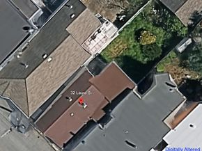 32 Laura Street, San Francisco CA 94112