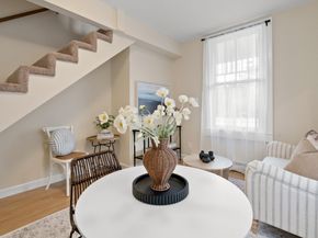 2900 S Main Street, Soquel CA 95073