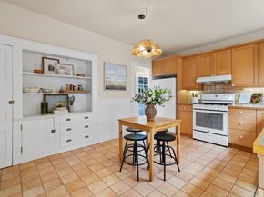 2900 S Main Street, Soquel CA 95073