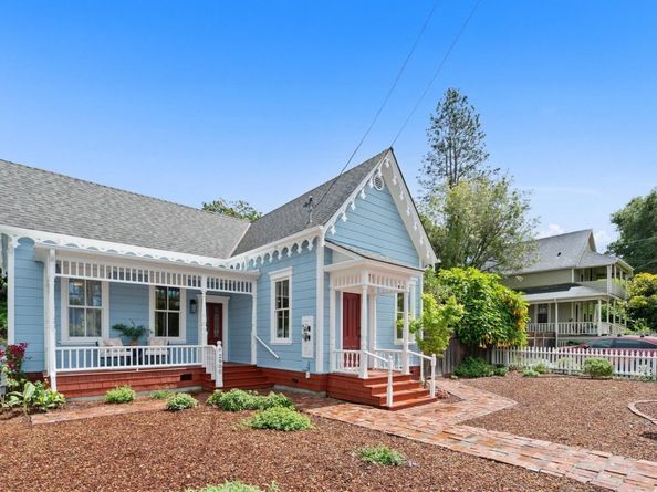 2900 S Main Street, Soquel CA 95073