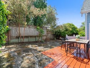 2900 S Main Street, Soquel CA 95073