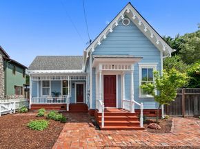 2900 S Main Street, Soquel CA 95073