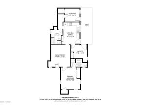 2900 S Main Street, Soquel CA 95073