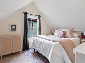 2900 S Main Street, Soquel CA 95073