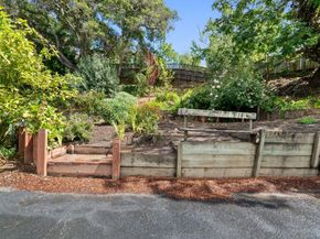 2900 S Main Street, Soquel CA 95073