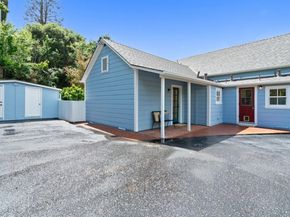 2900 S Main Street, Soquel CA 95073