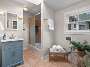 2900 S Main Street, Soquel CA 95073