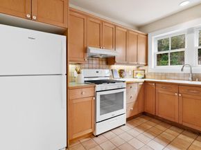 2900 S Main Street, Soquel CA 95073