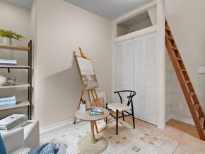 2900 S Main Street, Soquel CA 95073