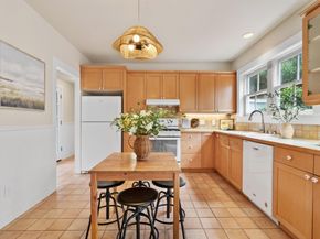 2900 S Main Street, Soquel CA 95073