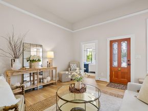 2900 S Main Street, Soquel CA 95073