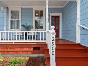 2900 S Main Street, Soquel CA 95073