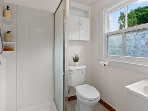 2900 S Main Street, Soquel CA 95073