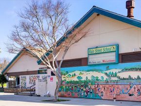 2900 S Main Street, Soquel CA 95073