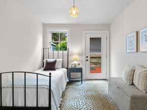 2900 S Main Street, Soquel CA 95073
