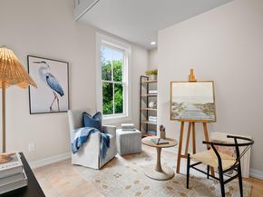 2900 S Main Street, Soquel CA 95073