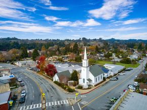 2900 S Main Street, Soquel CA 95073