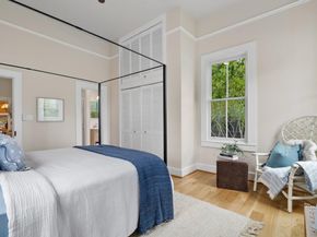 2900 S Main Street, Soquel CA 95073