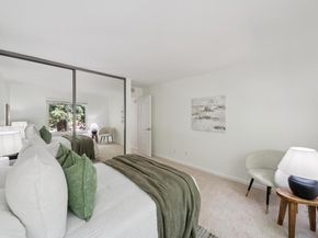 160 Reflections Drive 23, San Ramon CA 94583