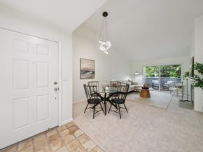 160 Reflections Drive 23, San Ramon CA 94583