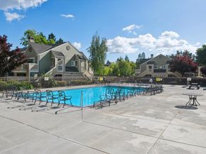 160 Reflections Drive 23, San Ramon CA 94583