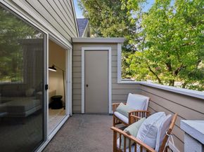 160 Reflections Drive 23, San Ramon CA 94583