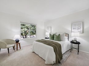 160 Reflections Drive 23, San Ramon CA 94583