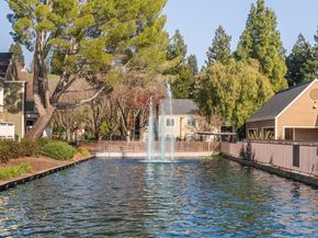 160 Reflections Drive 23, San Ramon CA 94583