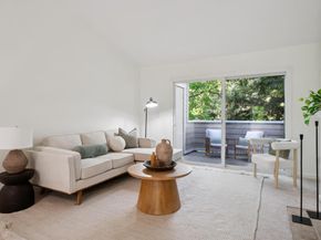 160 Reflections Drive 23, San Ramon CA 94583
